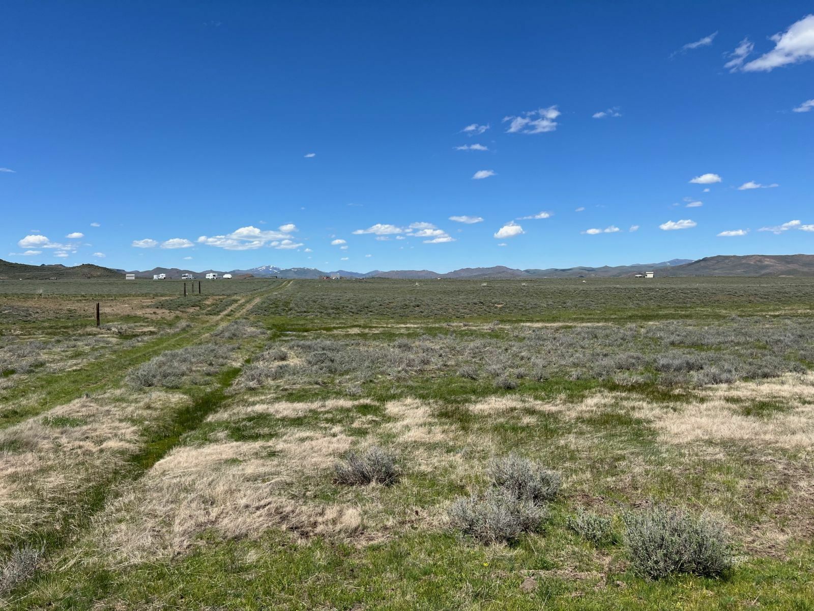 Property Photo:  Bauxite Avenue  NV 89801 