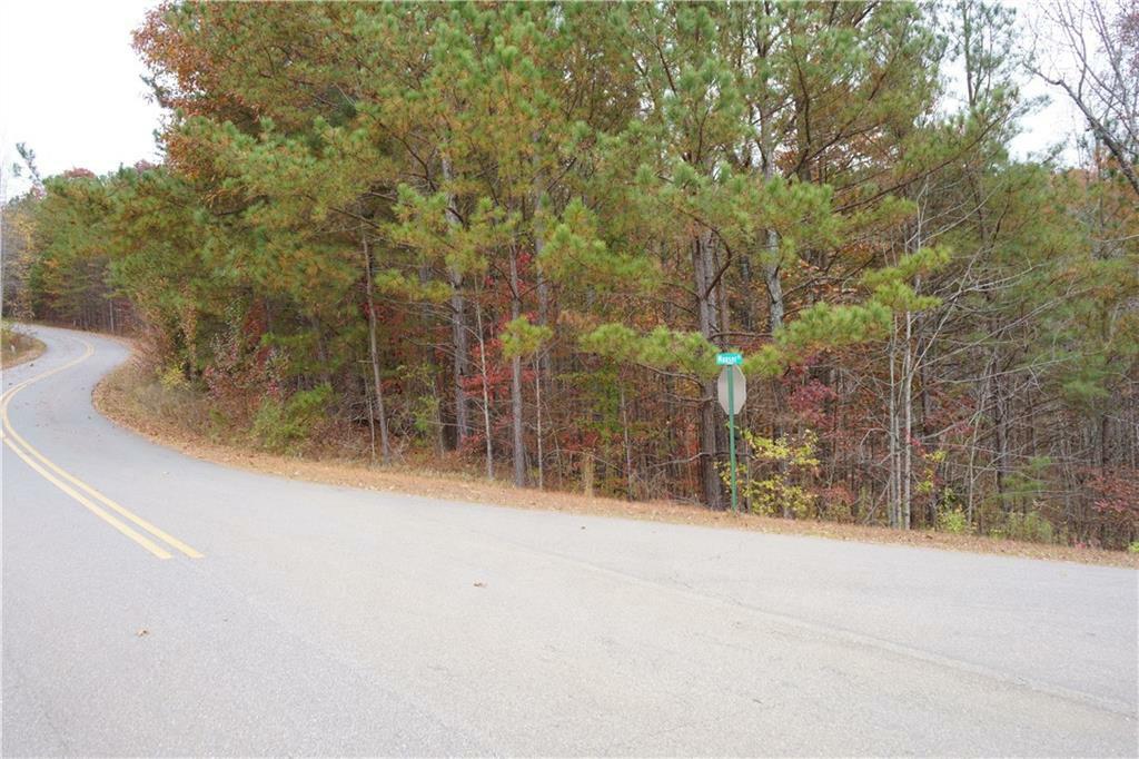0 Mauser 173 Court  Jasper GA 30143 photo