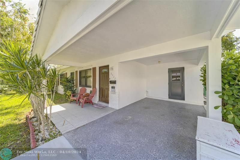 Property Photo:  8422 NW 59th Court  FL 33321 