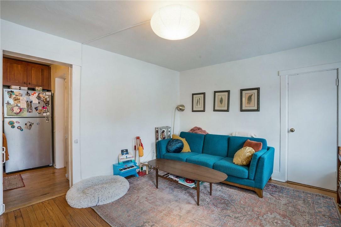 Property Photo:  9 N Dearman Street  NY 10533 