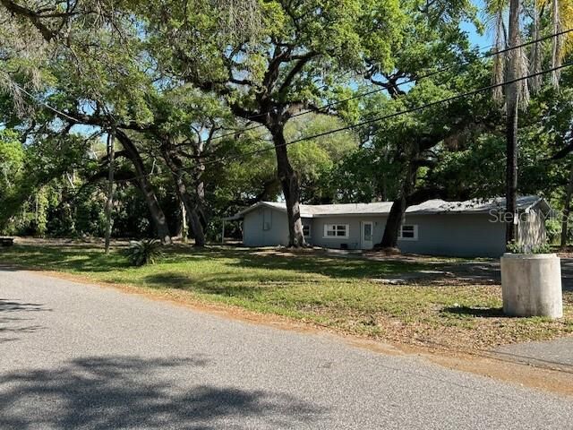 Property Photo:  8704 Jackson Springs Road  FL 33615 