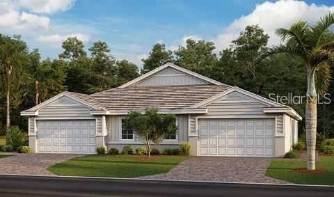 Property Photo:  796 Ibiza Loop  FL 34292 