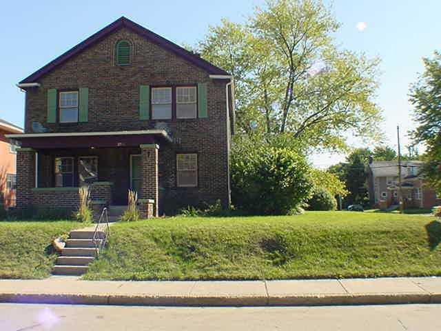 3901 N Central Avenue  Indianapolis IN 49205 photo