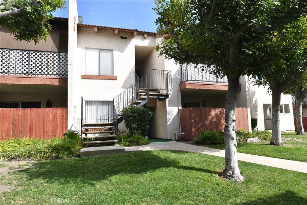 Property Photo:  23617 Golden Springs Drive K-28  CA 91765 