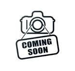 1012 Brandon Way  Phoenix OR 97535 photo