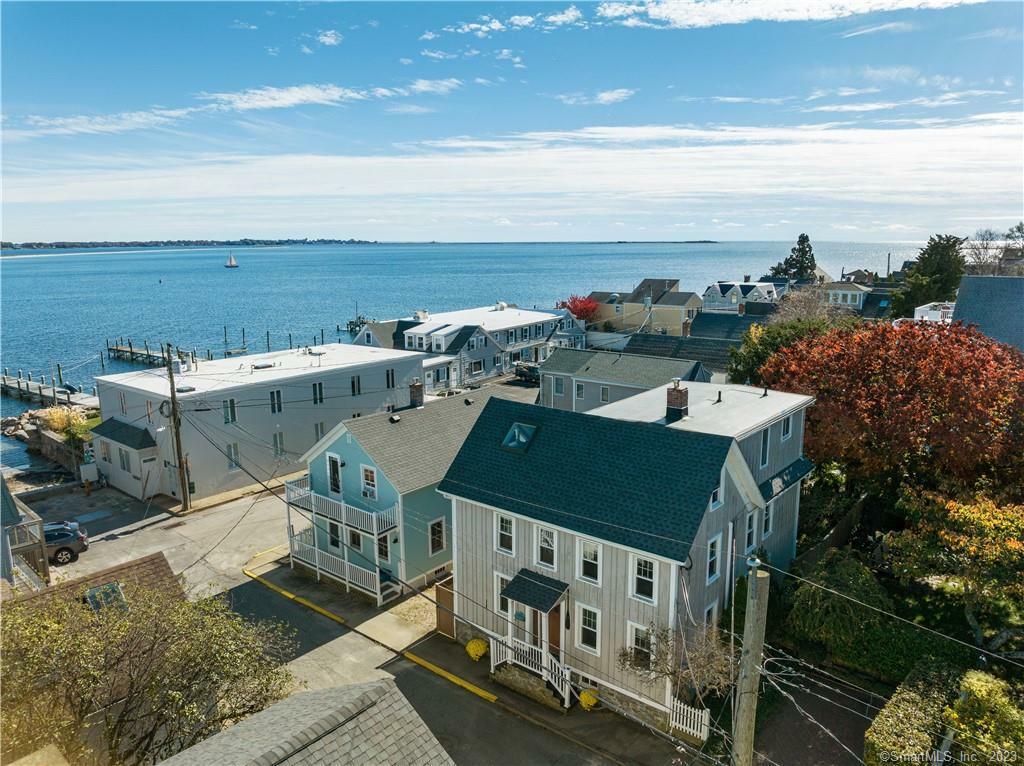 Property Photo:  19 Diving Street  CT 06378 