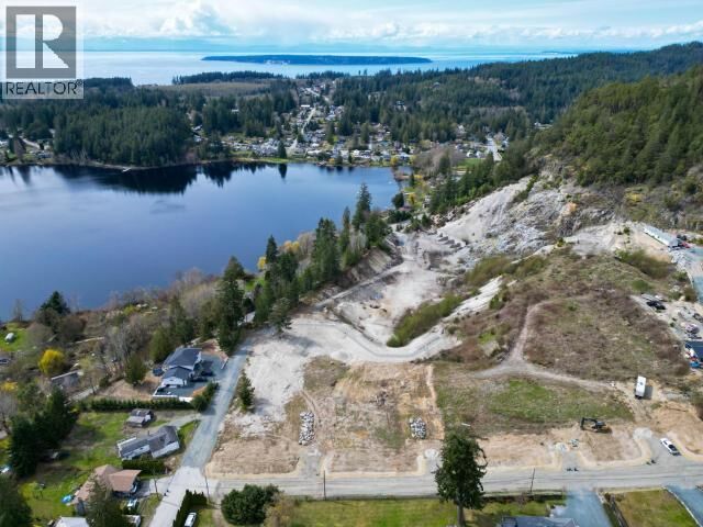 Lot 10 Grenville Ave — photo 1