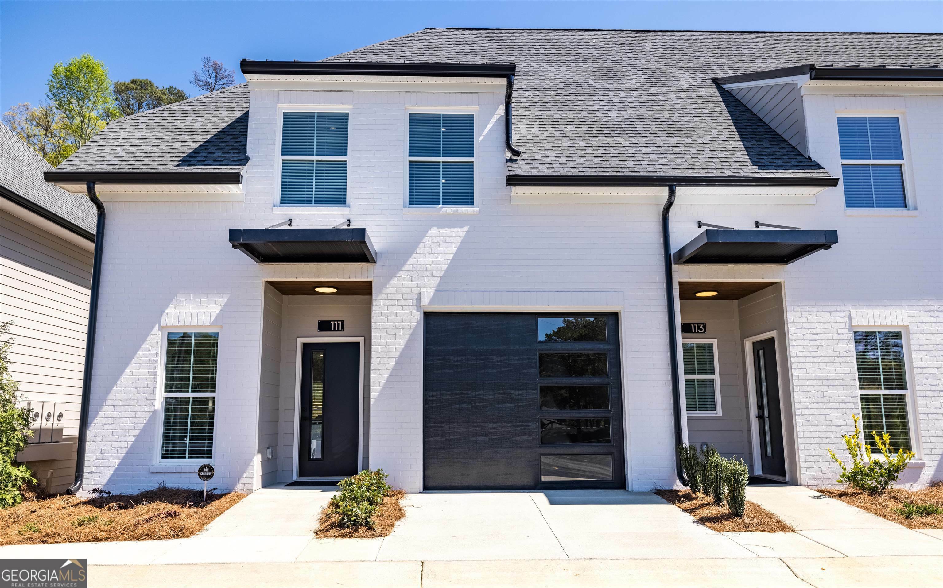 113 Chateau Drive  Rome GA 30161 photo