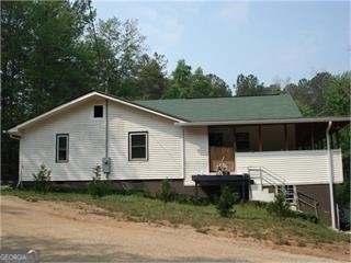 Property Photo:  72 Woodfield Road  GA 30014 