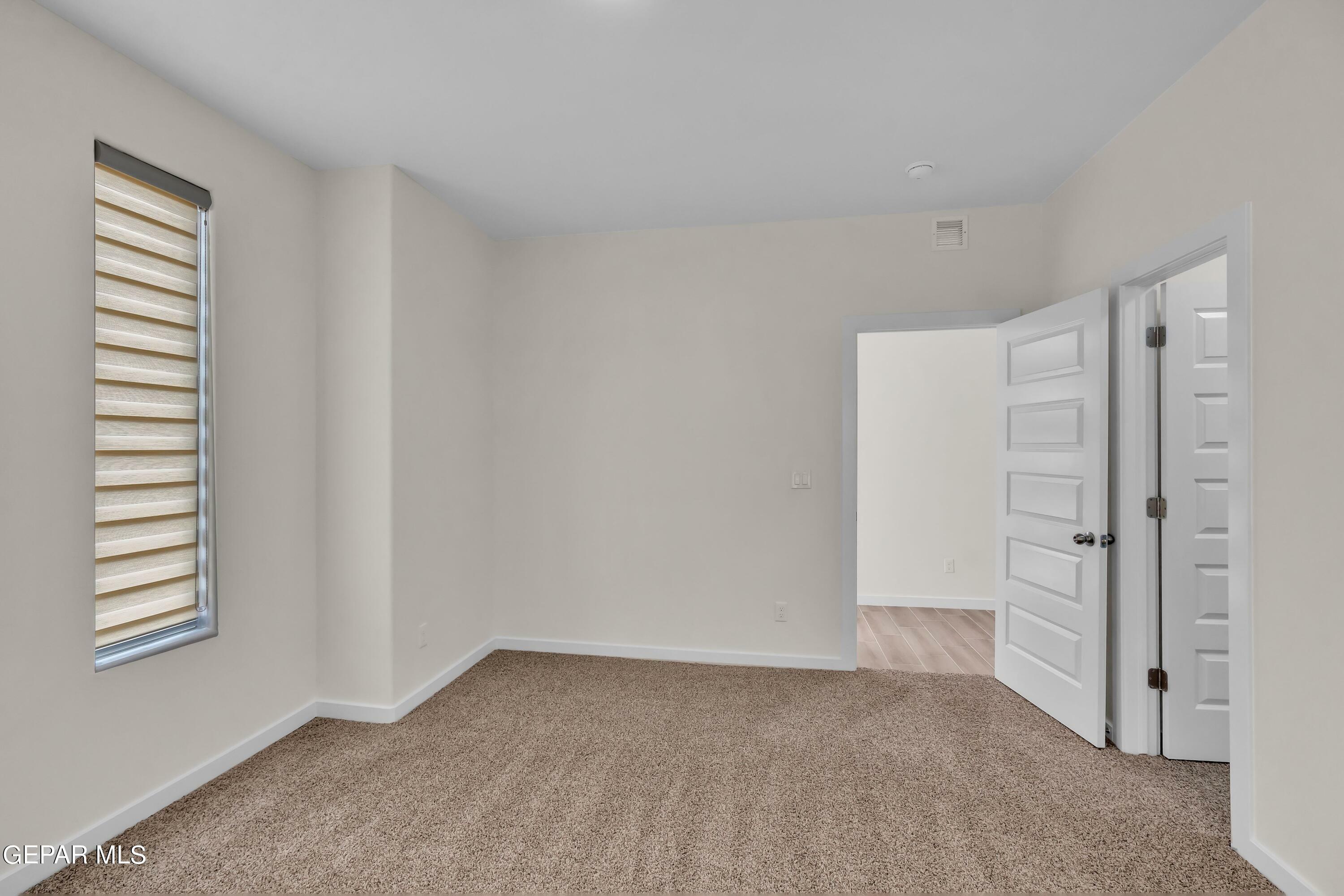 Property Photo:  51077 Purple Mat Avenue  TX 79934 