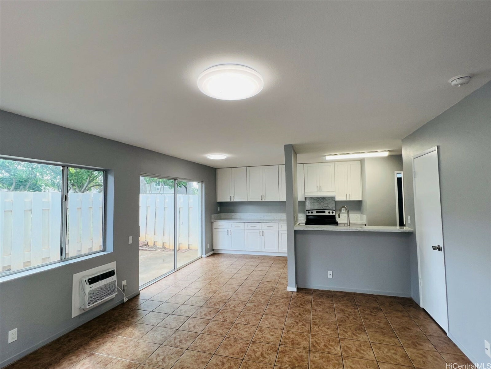 Property Photo: 91-1021 Kuina Street 119 HI 96706