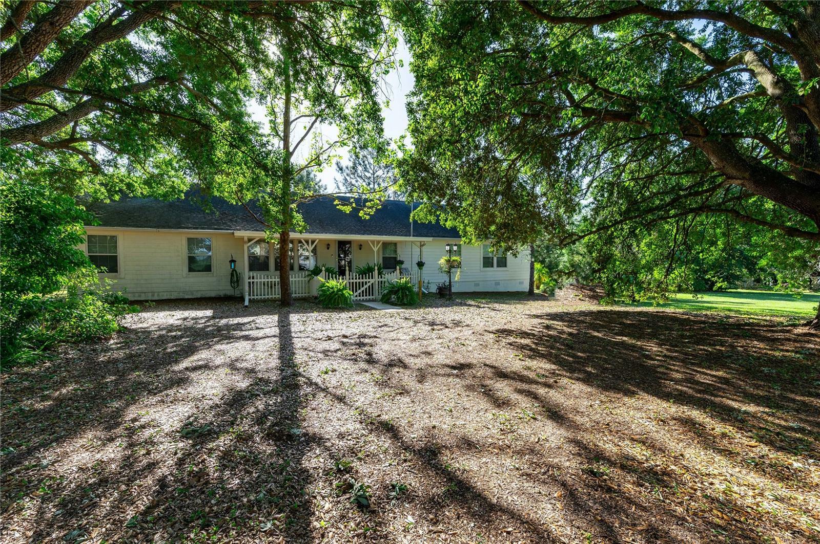 Property Photo:  8730 23rd Street  FL 33540 