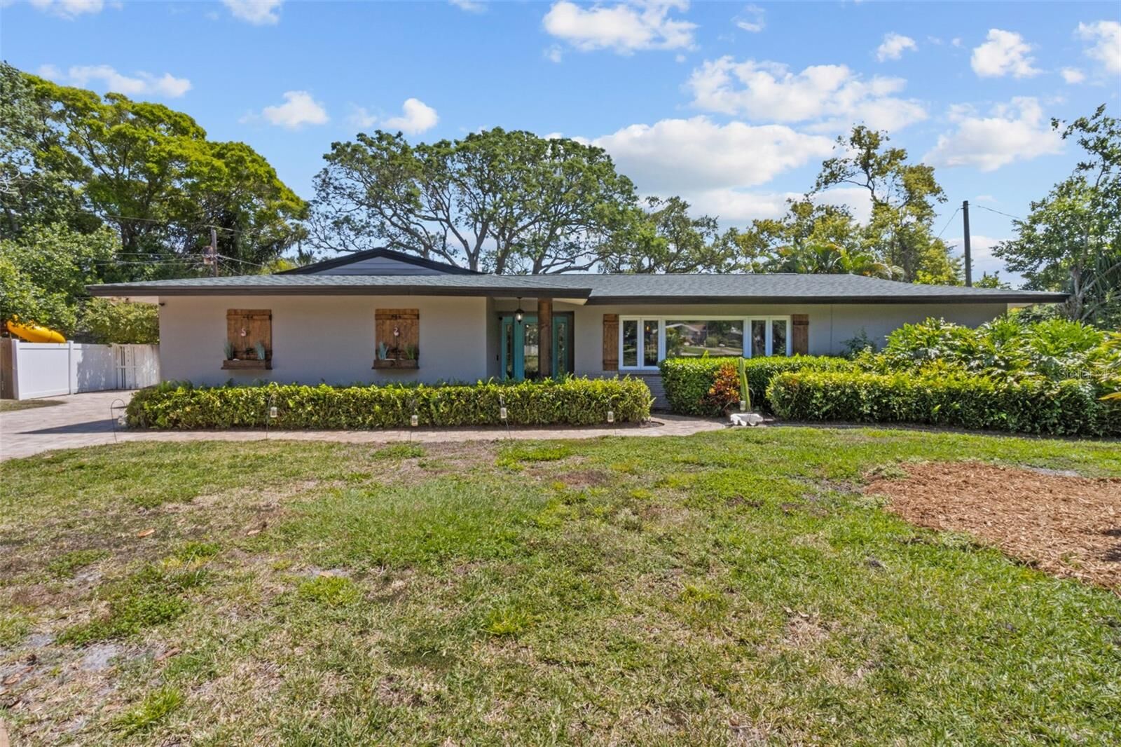 Property Photo:  2277 Glenmoor Road S  FL 33764 