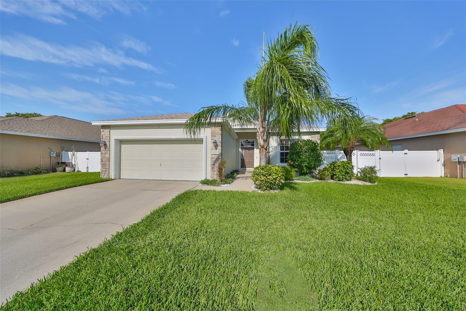 10628 Carloway Hills Drive  Wimauma FL 33598 photo