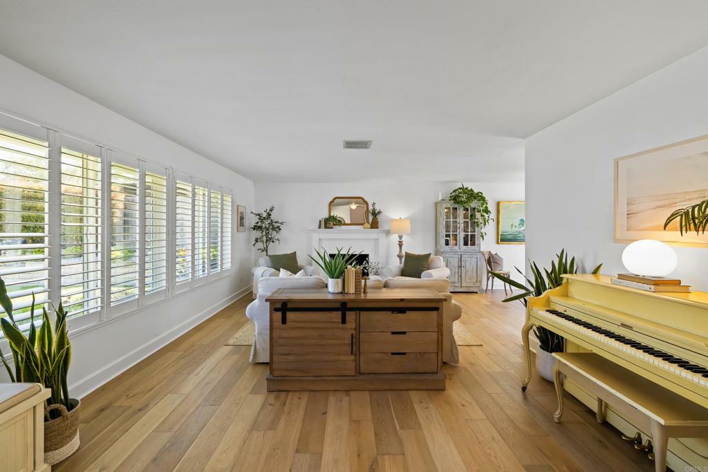 Property Photo:  3185 Blenkarne Drive  CA 92008 