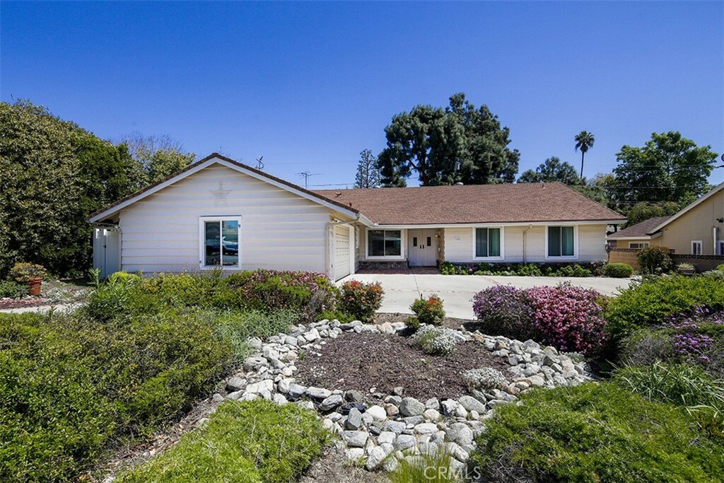 Property Photo:  1754 Longwood Avenue  CA 91711 