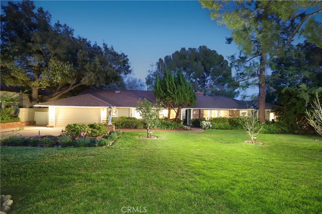 Property Photo:  4728 Gould Avenue  CA 91011 