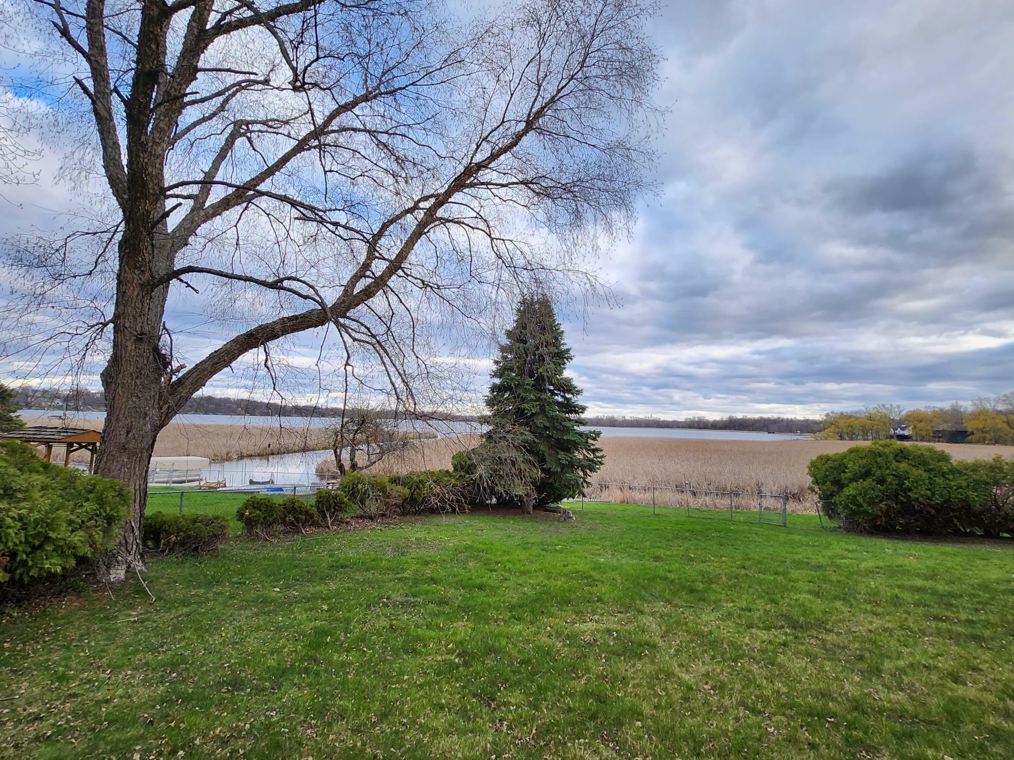 Property Photo:  10947 69th Avenue N  MN 55369 