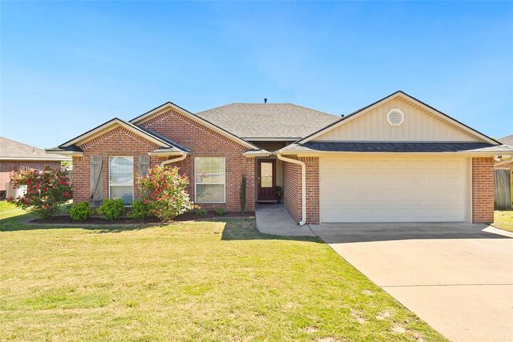 11315 Meadows Drive  Flint TX 75762 photo