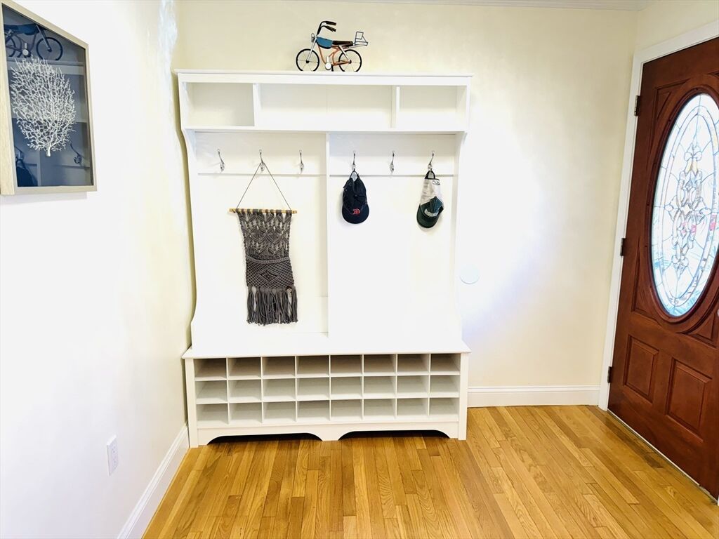 Property Photo:  94 Colborne Rd 94  MA 02135 