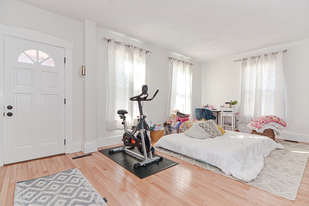 Property Photo:  12 Pearl Street  MA 01760 