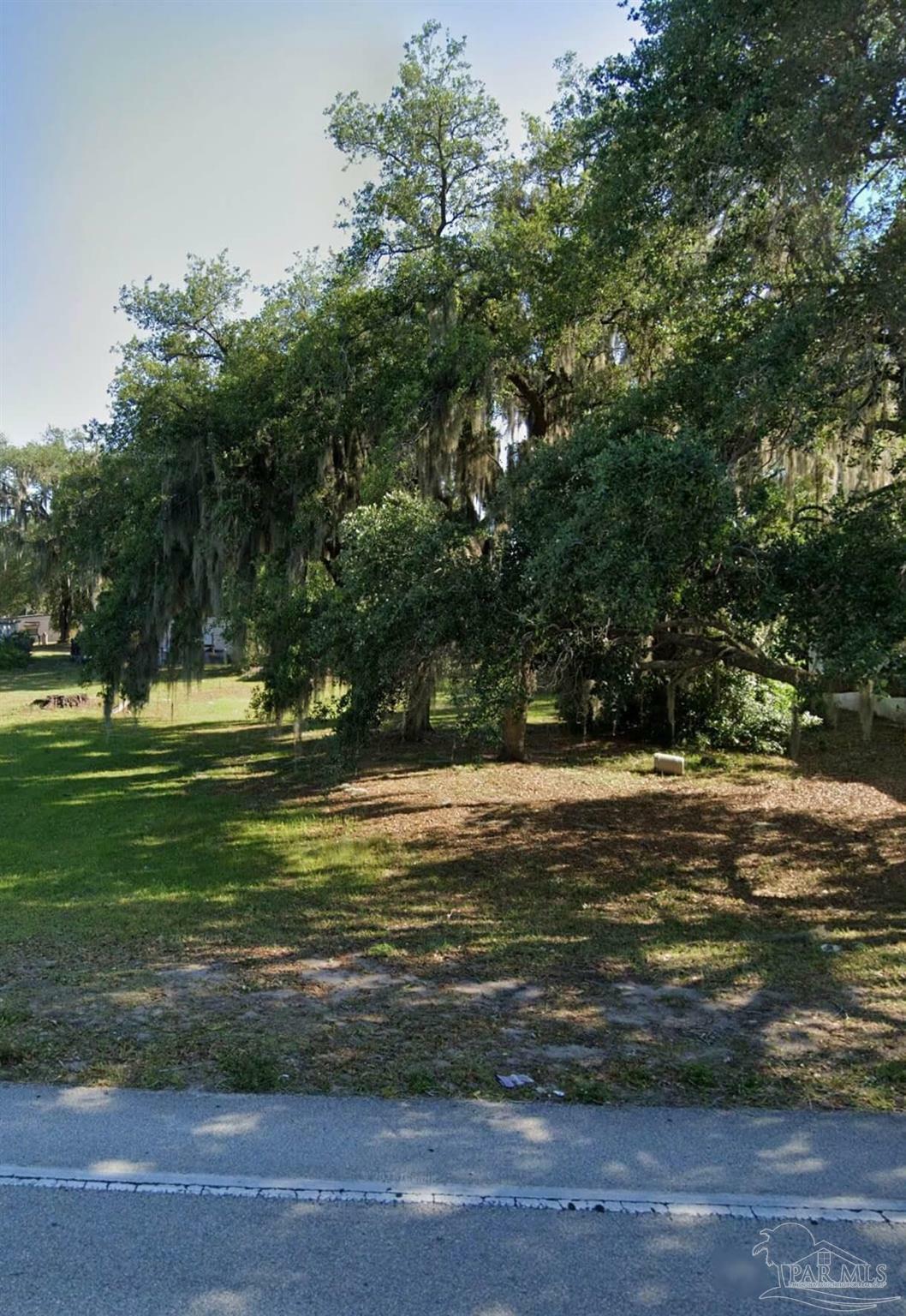 Property Photo:  0 Polk  FL 33844 