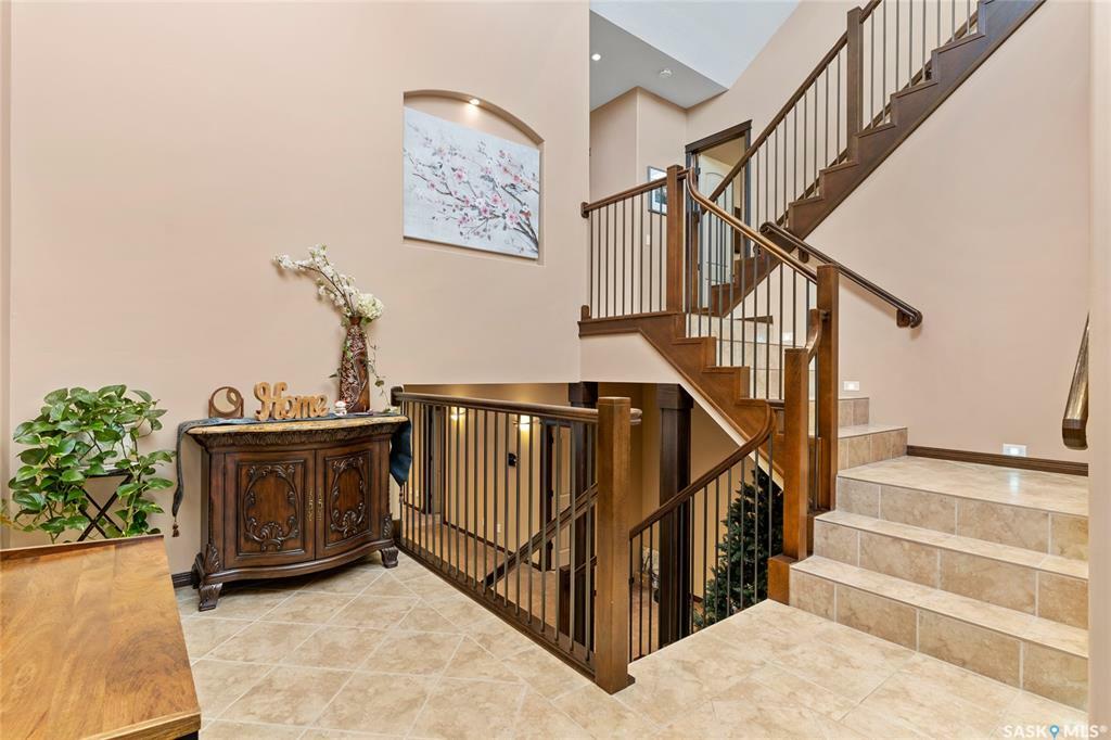 Property Photo:  4350 Sandpiper Crescent E  SK S4V 1N3 