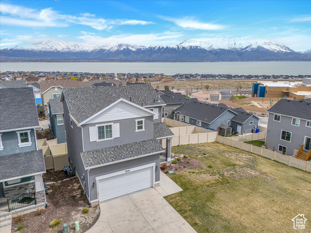 Property Photo:  3048 S Red Pine Dr  UT 84045 