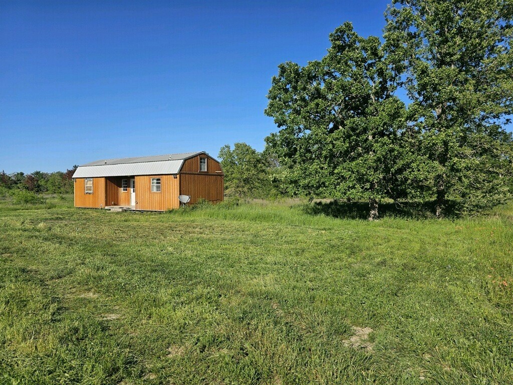 Property Photo:  5672 County Road 314 Road  TX 76567 