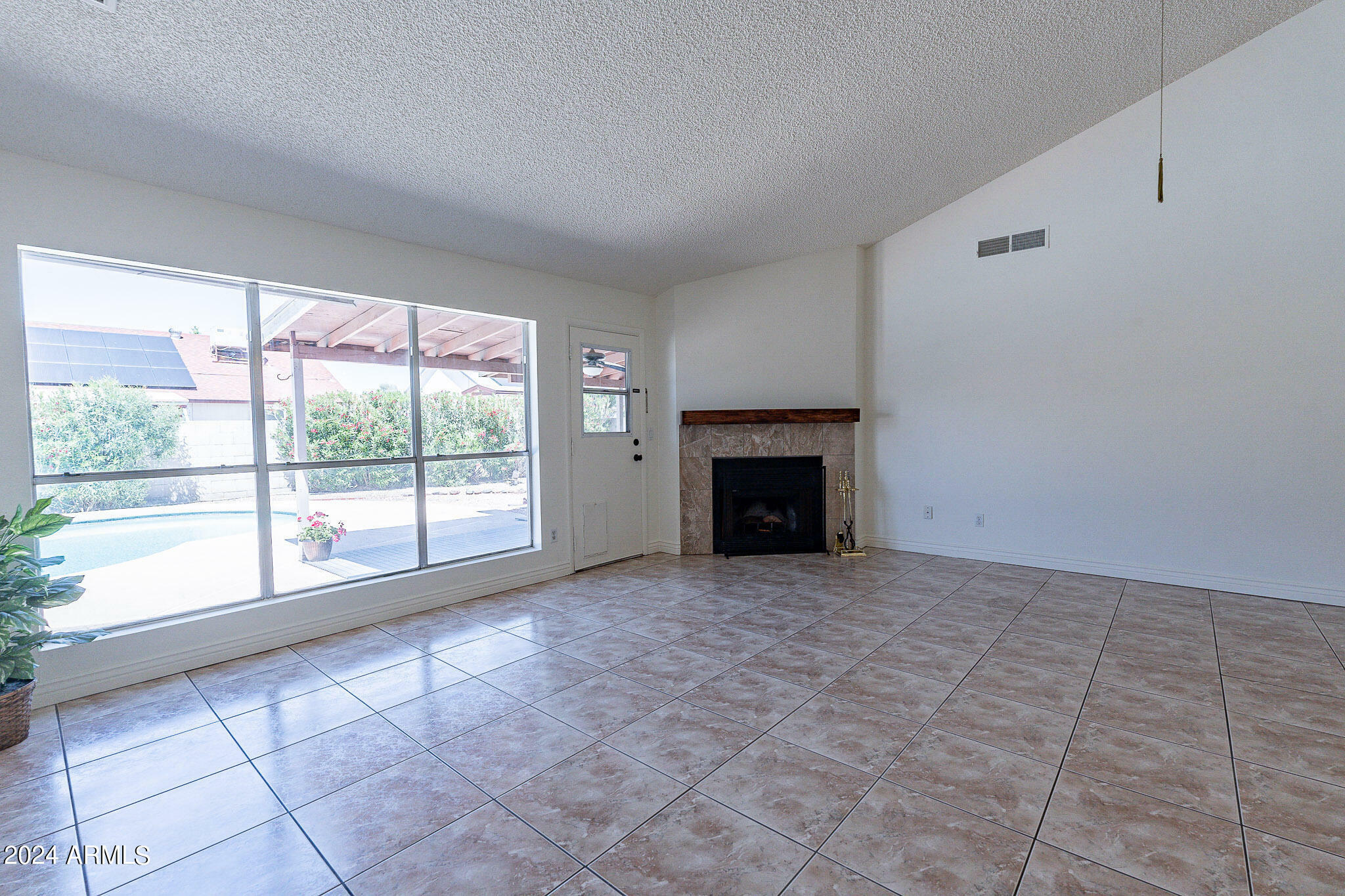 Property Photo:  8944 W Hatcher Road  AZ 85345 