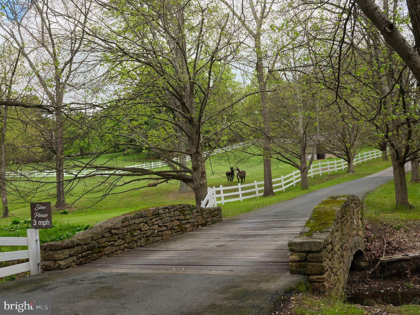 Property Photo:  65 Brookville Hollow Road  NJ 08559 