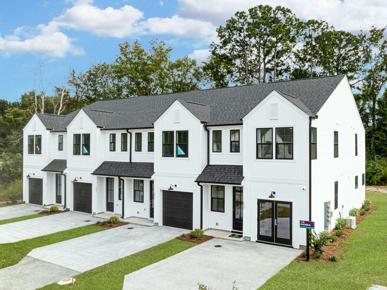 Property Photo: 210 Greenling Street SC 29445