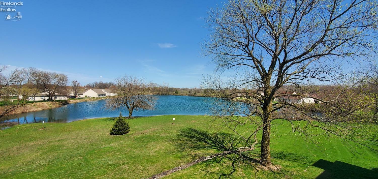 Property Photo:  1305 S Lake Wilmer Drive 311  OH 44870 