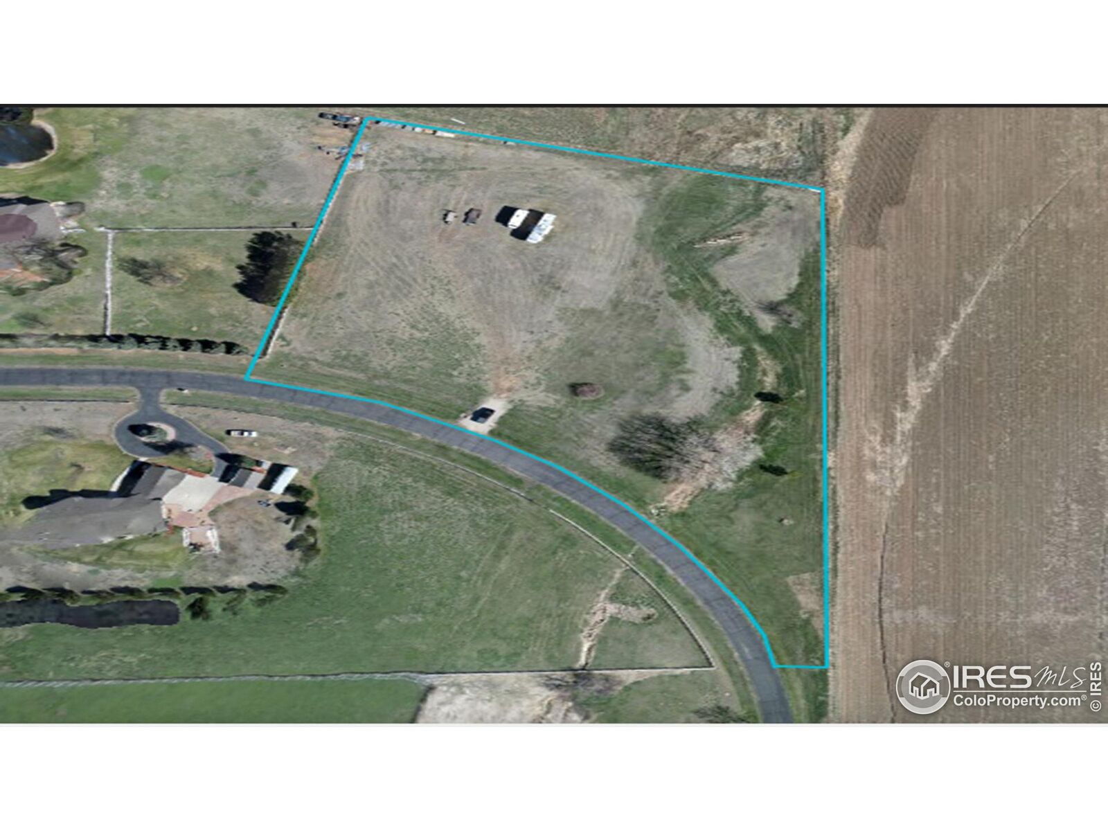 Property Photo:  1032 Charlotte Ct  CO 80537