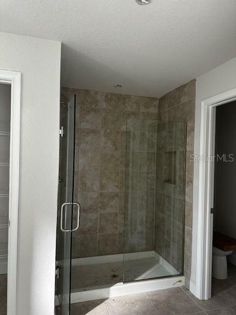 Property Photo: 2679 Englewood Road FL 34293