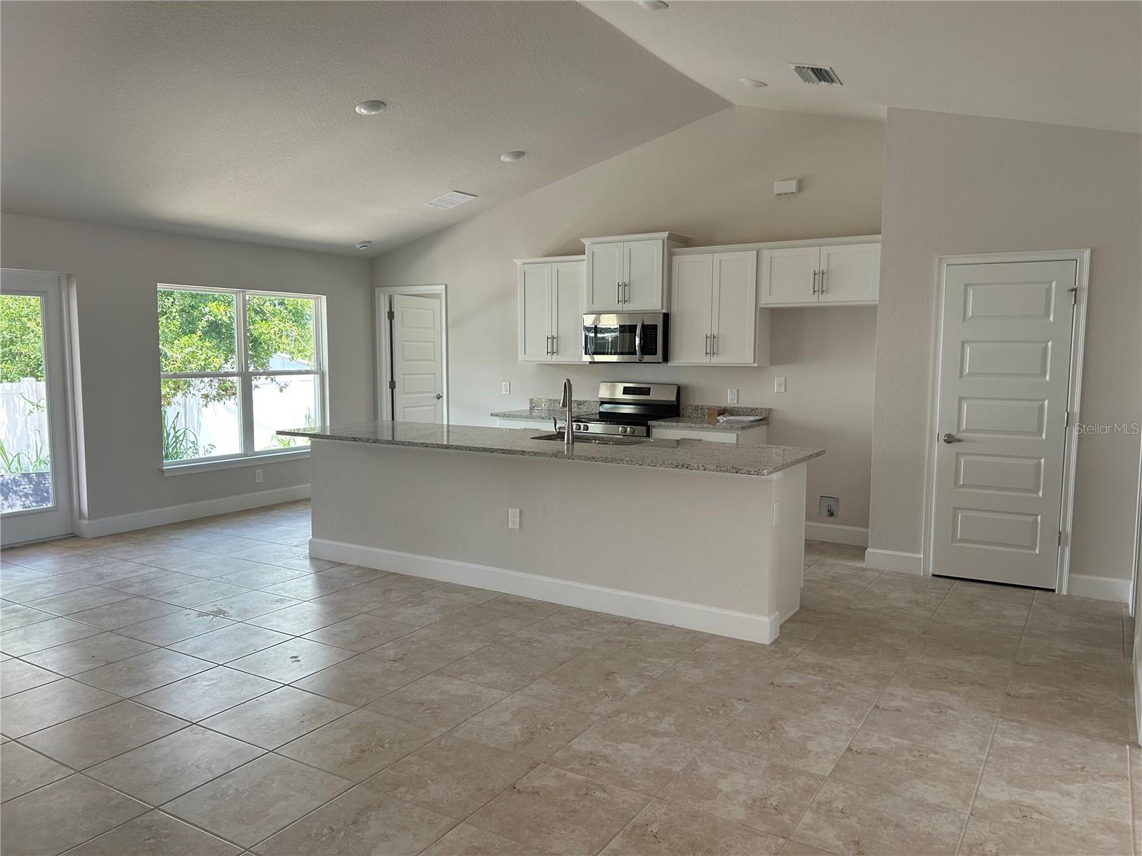 Property Photo: 2679 Englewood Road FL 34293