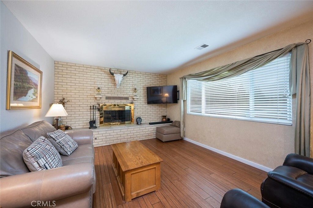 Property Photo:  6272 Monterey Court  CA 93422 