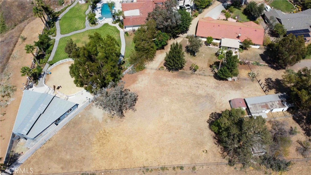 Property Photo:  3192 Sunset Court  CA 92860 