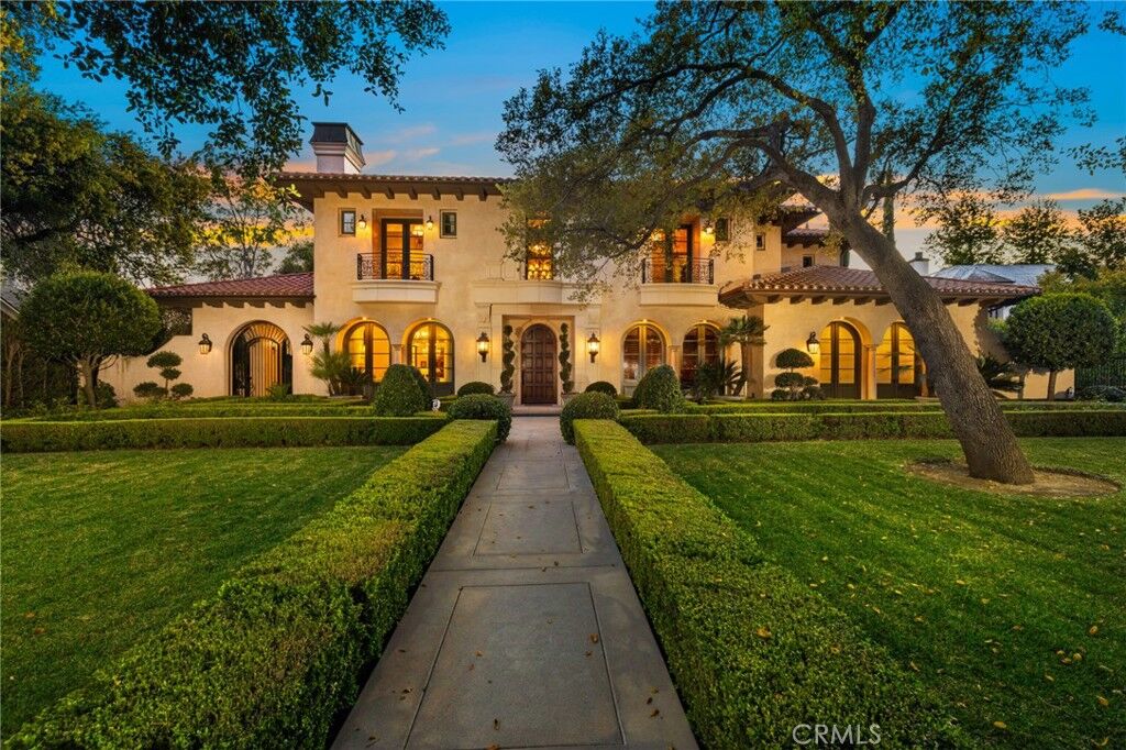 Property Photo: 1235 Rodeo Road CA 91006