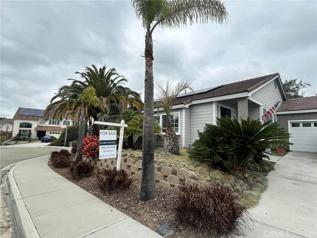 Property Photo:  1111 Britem Court  CA 92083 