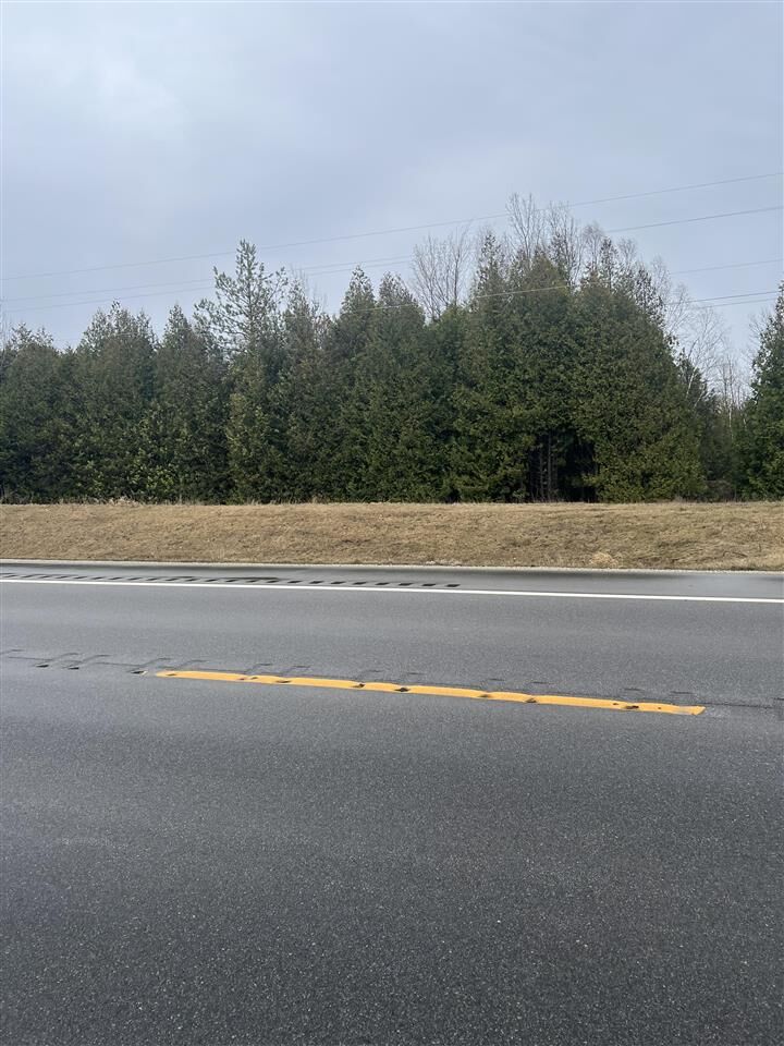 Property Photo: US-31 S. US-31 S MI 49720