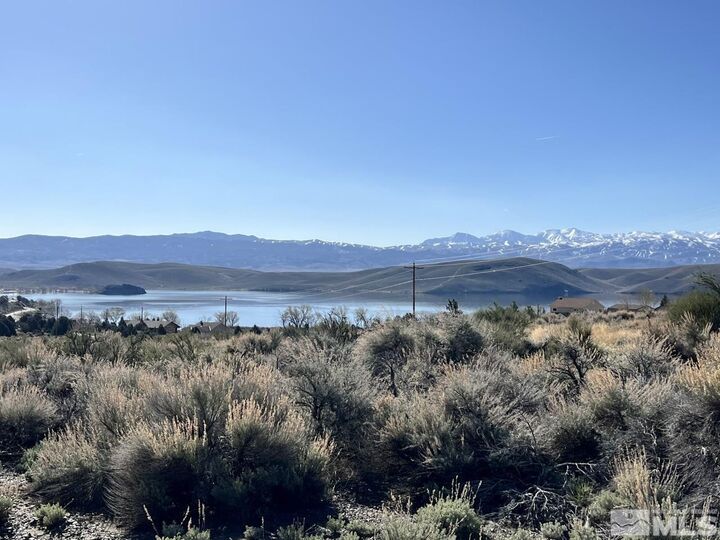 3450 Fernley St  Gardnerville NV 89410 photo