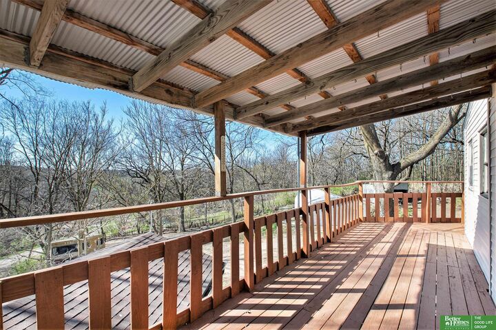 4 bed Omaha home for sale 4574 Washington Avenue, Omaha, NE 68152