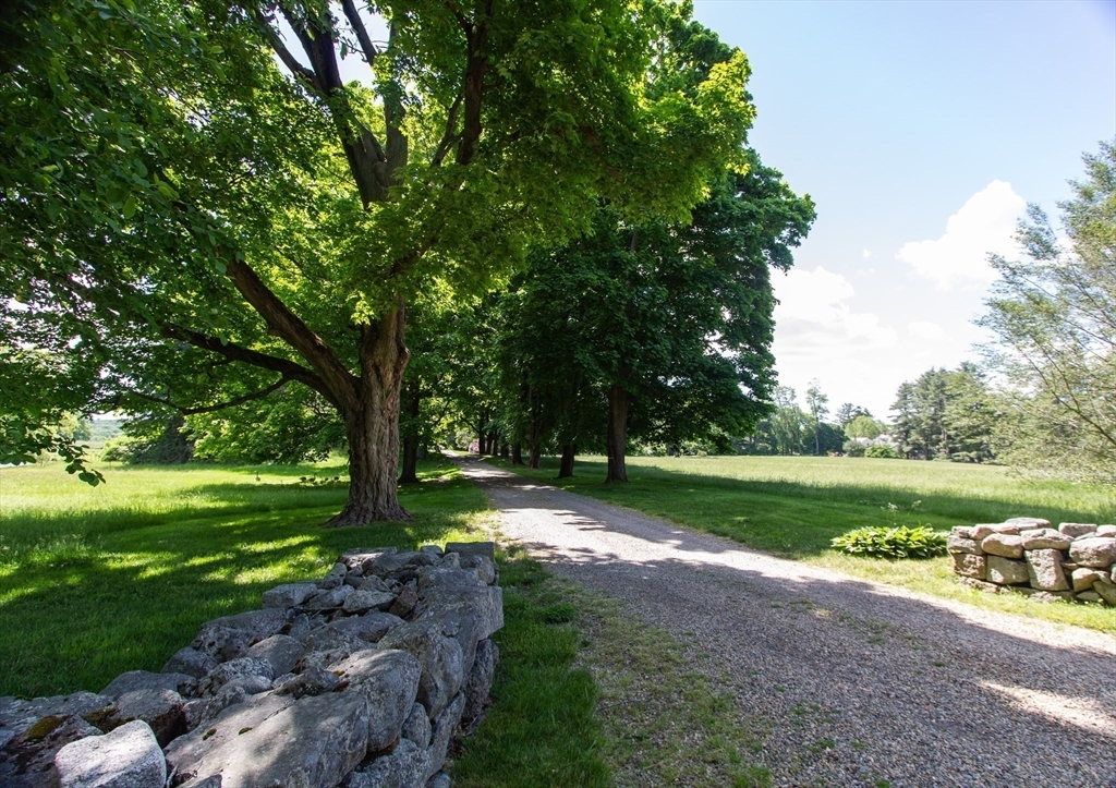 Property Photo:  23 Gardner Street  MA 01982 