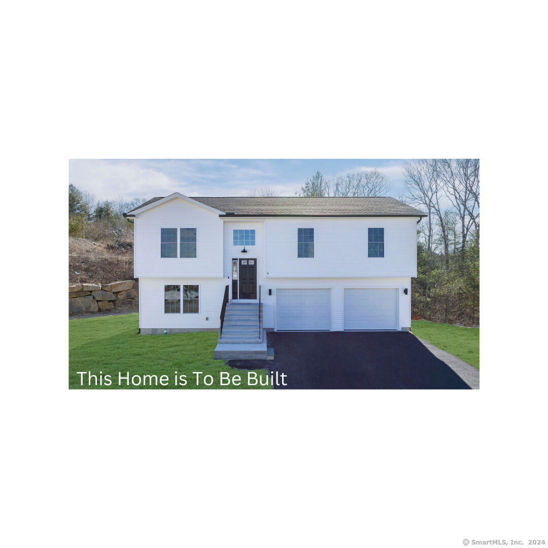Property Photo:  28 Sterling Ridge Lane Lot 25  CT 06377 