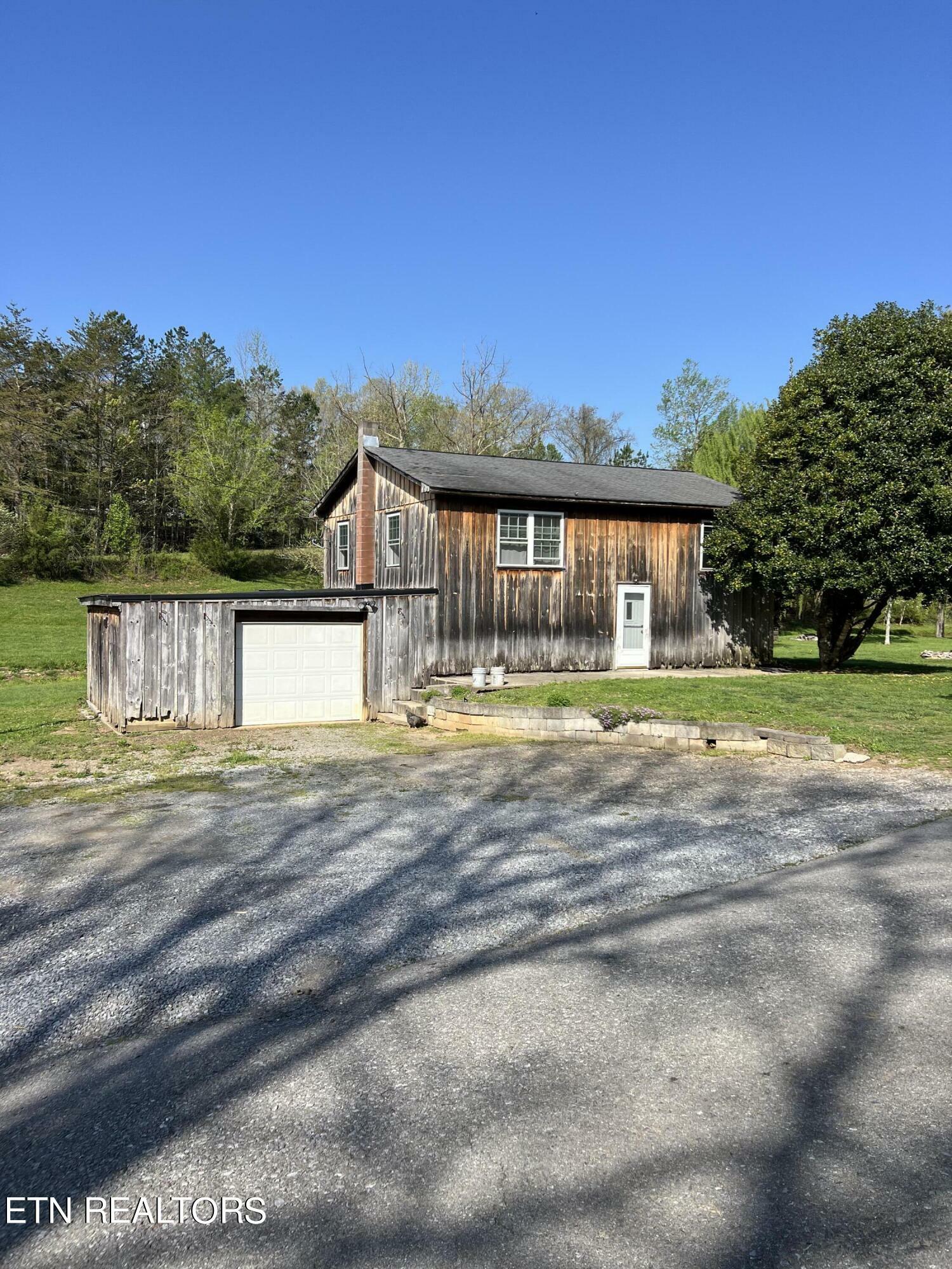 Property Photo:  4772 Bethlehem Rd  TN 37886 