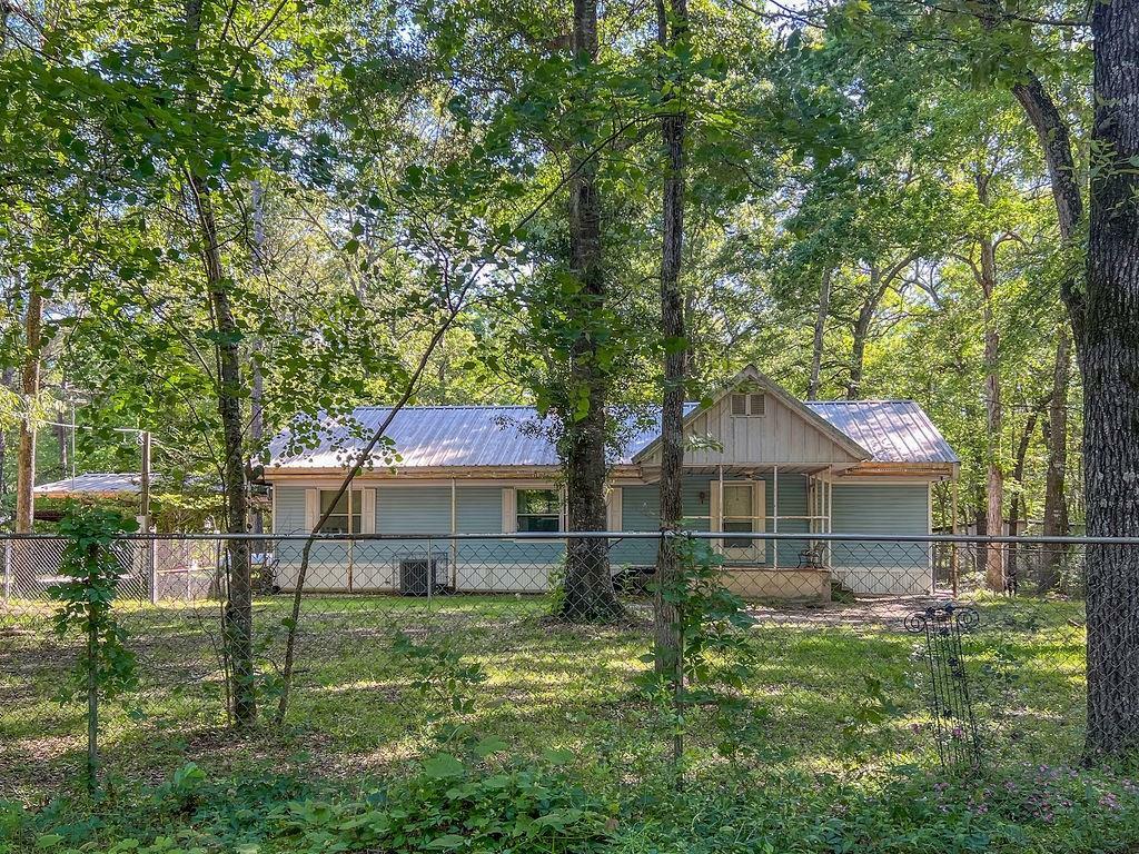 Property Photo:  288 Phillips Road  TX 75949 