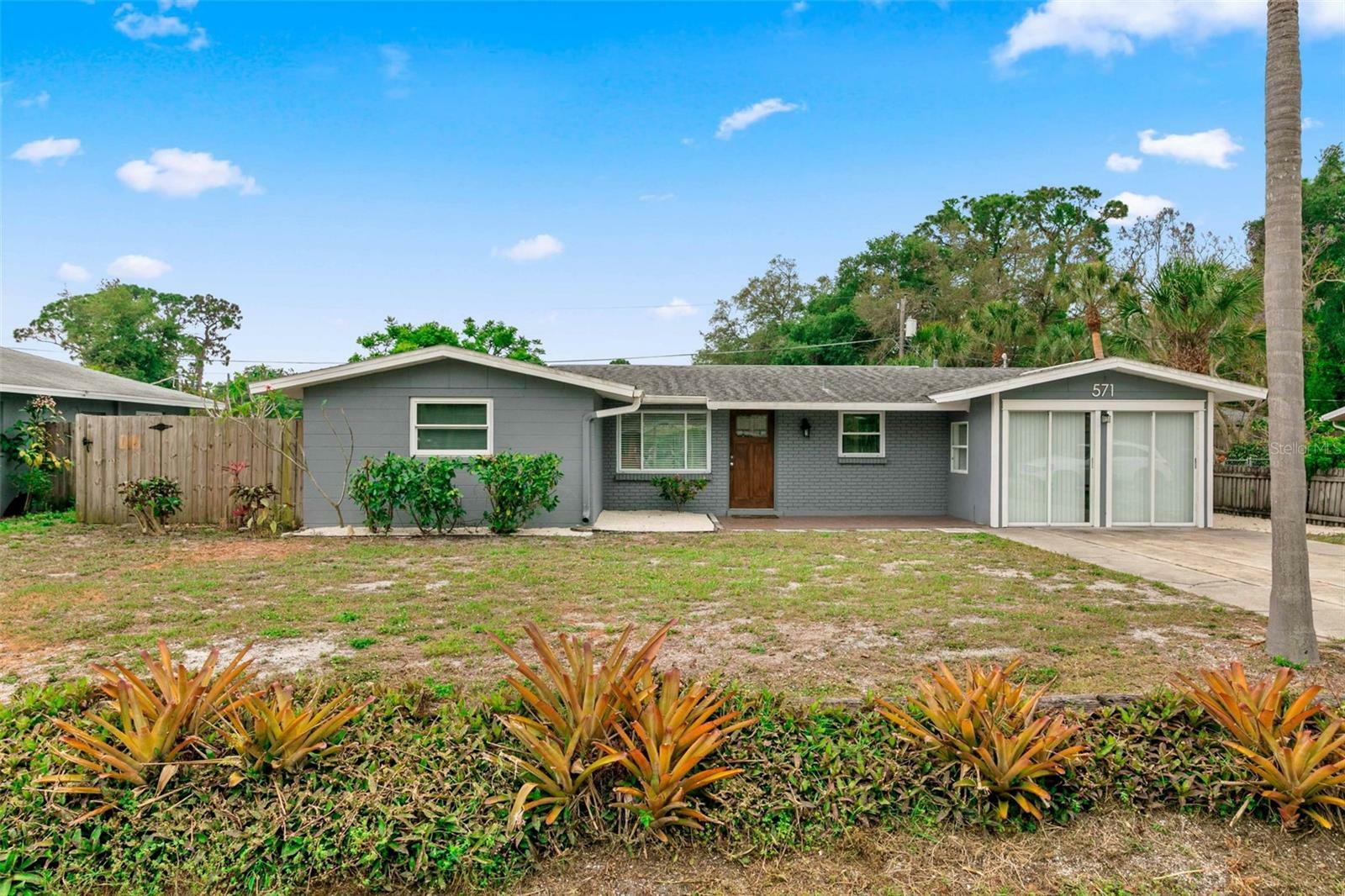 571 Sunset Beach Drive  Venice FL 34293 photo