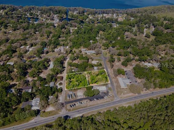 Property Photo:  6848 Holly Hill Road  FL 32666 