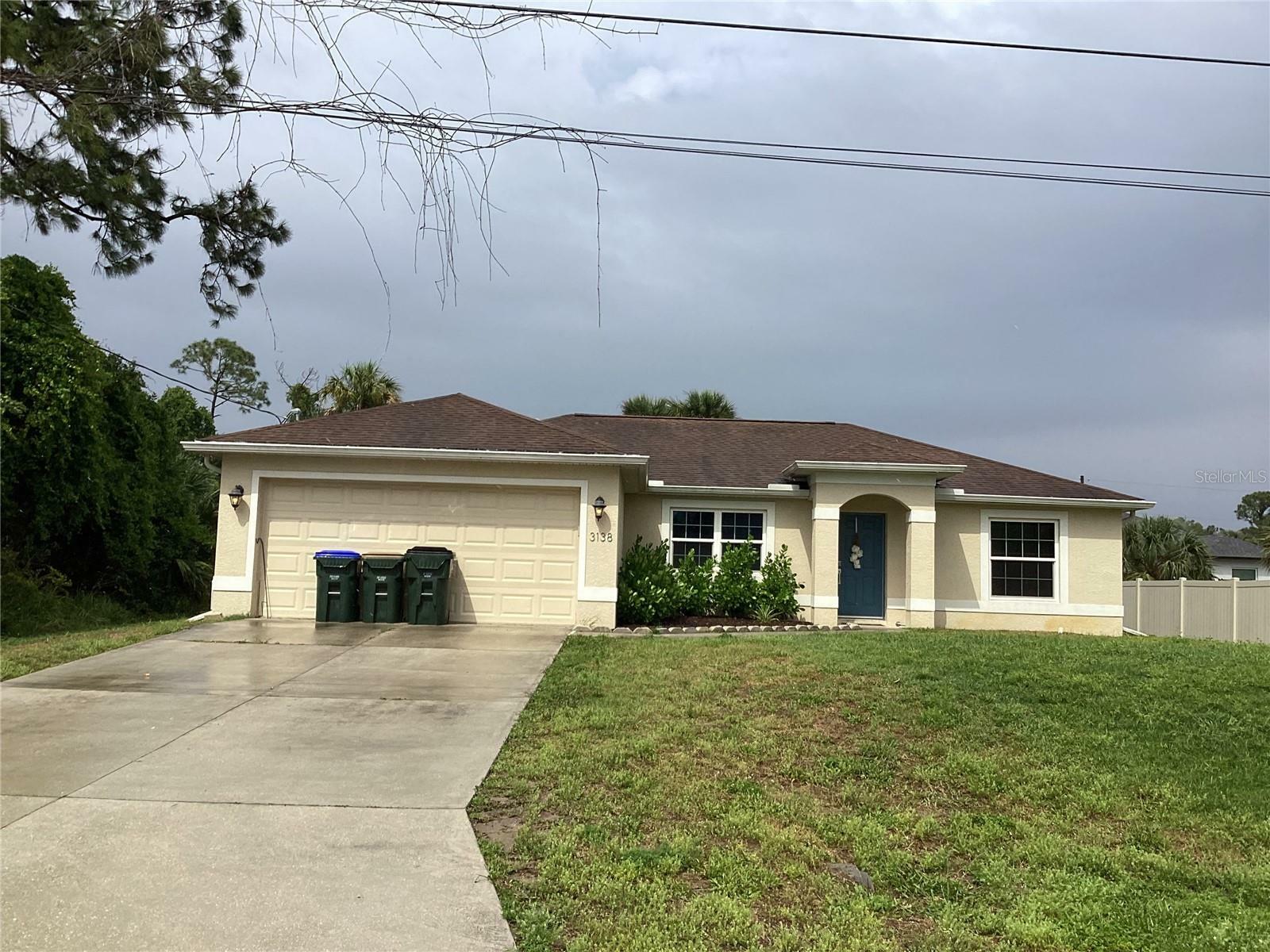 Property Photo:  Sean Road  FL 34288 